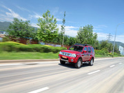 2013 2.4L (q)Ao(j) IV