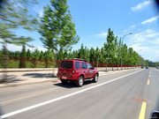 2013 2.4L (q)Ao(j) IV