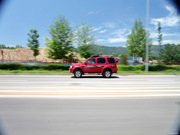 2013 2.4L (q)Ao(j) IV