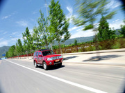 2013 2.4L (q)Ao(j) IV