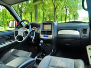 2013 2.4L (q)Ao(j) IV