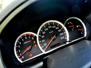 2013 2.4L (q)Ao(j) IV