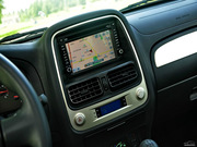 2013 2.4L (q)Ao(j) IV