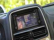 2013 2.4L (q)Ao(j) IV