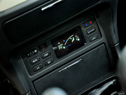 2013 2.4L (q)Ao(j) IV