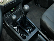 2013 2.4L (q)Ao(j) IV