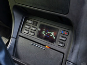 2013 2.4L (q)Ao(j) IV