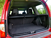 2013 2.4L (q)Ao(j) IV