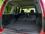 2013 2.4L (q)Ao(j) IV