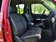 2013 2.4L (q)Ao(j) IV