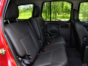 2013 2.4L (q)Ao(j) IV