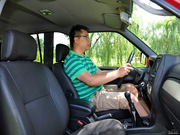 2013 2.4L (q)Ao(j) IV