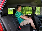 2013 2.4L (q)Ao(j) IV