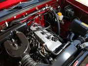 2013 2.4L (q)Ao(j) IV