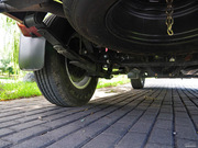 2013 2.4L (q)Ao(j) IV