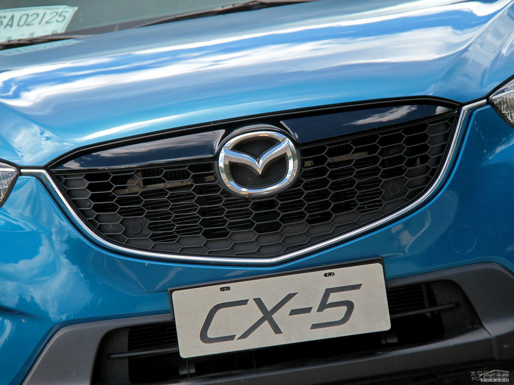 (chung)Y{(ln)R_(d)CX-5܇^^DƬ