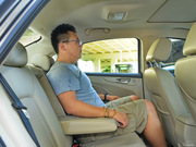 2013款 1.6L CVT 致享版 2013款 1.6L CVT 致享版