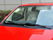 2013款 三廂 1.5L 自動樂尚版 2013款 三廂 1.5L 自動樂尚版
