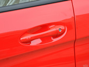 2013款 三廂 1.5L 自動樂尚版 2013款 三廂 1.5L 自動樂尚版