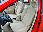 2013款 三廂 1.5L 自動樂尚版 2013款 三廂 1.5L 自動樂尚版