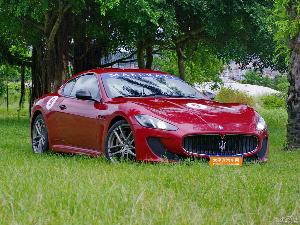 tɫɯGranTurismo܇^^DƬ