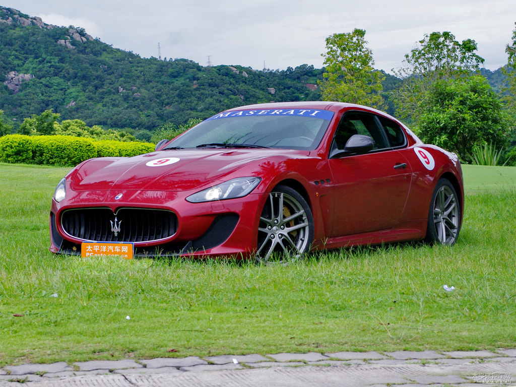 tɫɯGranTurismo܇^^DƬ