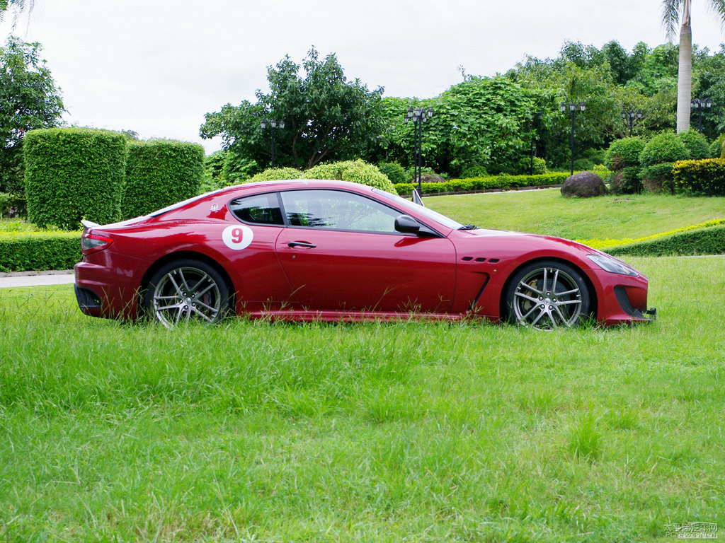 tɫɯGranTurismo܇^^DƬ