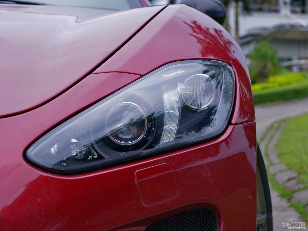 tɫɯGranTurismo܇^^DƬ