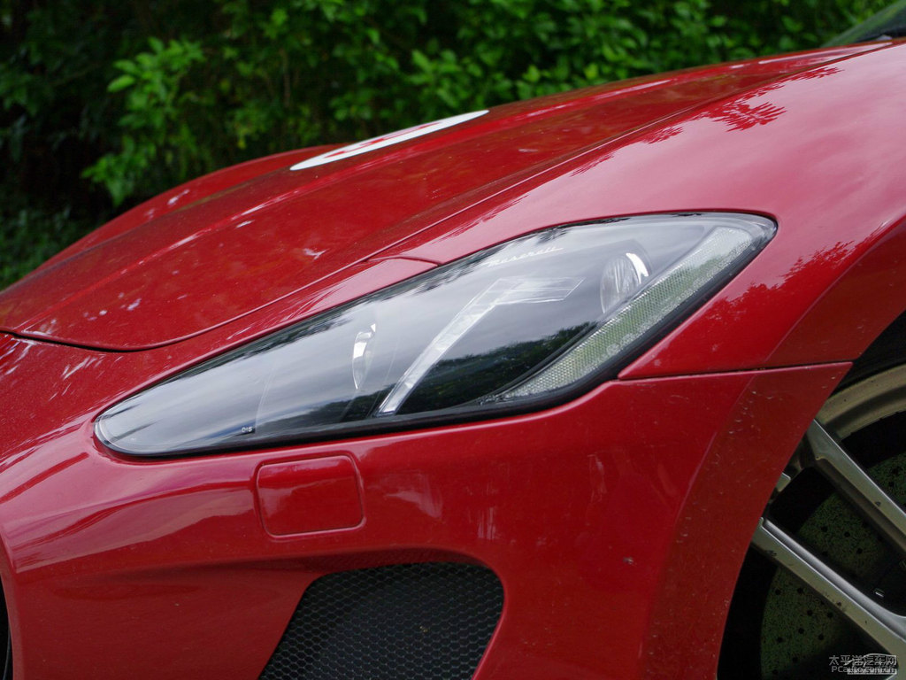 tɫɯGranTurismo܇^^DƬ