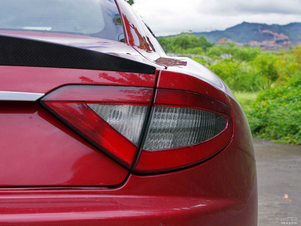 tɫɯGranTurismo܇(ch)β^DƬ