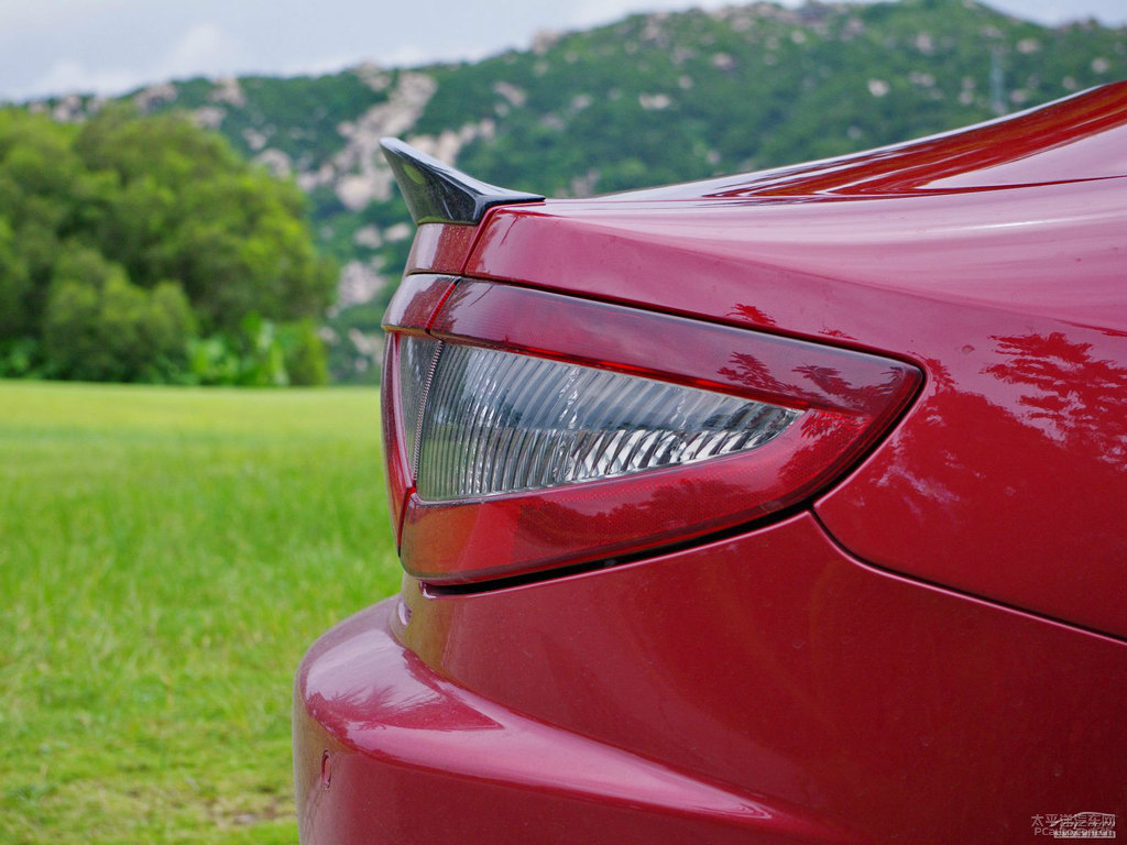 tɫɯGranTurismo܇β^DƬ