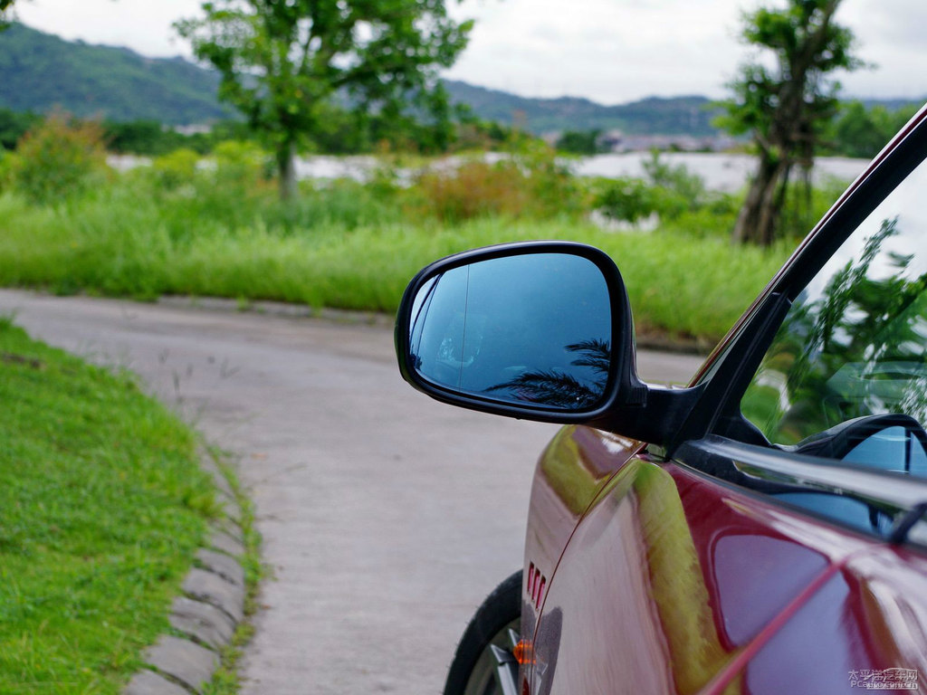 tɫɯGranTurismo܇^DƬ