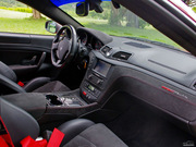 2012 GT 4.7L MC Stradale