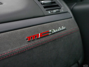 2012 GT 4.7L MC Stradale