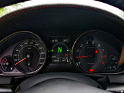 2012 GT 4.7L MC Stradale