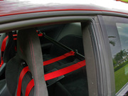 2012 GT 4.7L MC Stradale