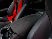 2012 GT 4.7L MC Stradale