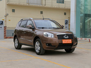 2012款 1.8L 手動(dòng) 兩驅(qū)行政版  2012款 1.8L 手動(dòng) 兩驅(qū)行政版