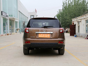 2012款 1.8L 手動(dòng) 兩驅(qū)行政版  2012款 1.8L 手動(dòng) 兩驅(qū)行政版