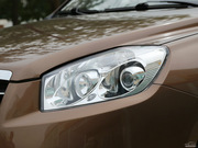 2012款 1.8L 手動(dòng) 兩驅(qū)行政版  2012款 1.8L 手動(dòng) 兩驅(qū)行政版
