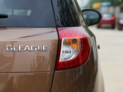 2012款 1.8L 手動(dòng) 兩驅(qū)行政版  2012款 1.8L 手動(dòng) 兩驅(qū)行政版