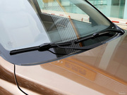 2012款 1.8L 手動(dòng) 兩驅(qū)行政版  2012款 1.8L 手動(dòng) 兩驅(qū)行政版