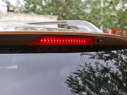 2012款 1.8L 手動(dòng) 兩驅(qū)行政版  2012款 1.8L 手動(dòng) 兩驅(qū)行政版