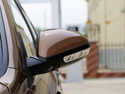 2012款 1.8L 手動(dòng) 兩驅(qū)行政版  2012款 1.8L 手動(dòng) 兩驅(qū)行政版