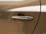 2012款 1.8L 手動(dòng) 兩驅(qū)行政版  2012款 1.8L 手動(dòng) 兩驅(qū)行政版