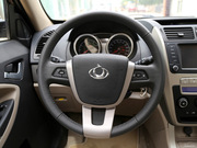2012款 1.8L 手動(dòng) 兩驅(qū)行政版  2012款 1.8L 手動(dòng) 兩驅(qū)行政版