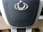 2012款 1.8L 手動(dòng) 兩驅(qū)行政版  2012款 1.8L 手動(dòng) 兩驅(qū)行政版