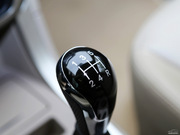 2012款 1.8L 手動(dòng) 兩驅(qū)行政版  2012款 1.8L 手動(dòng) 兩驅(qū)行政版