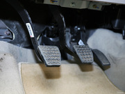 2012款 1.8L 手動(dòng) 兩驅(qū)行政版  2012款 1.8L 手動(dòng) 兩驅(qū)行政版