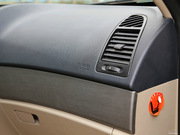 2012款 1.8L 手動(dòng) 兩驅(qū)行政版  2012款 1.8L 手動(dòng) 兩驅(qū)行政版